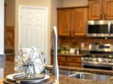 4891 Tawny Ridge Drive - Photo 12