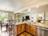 4891 Tawny Ridge Drive - Photo 13