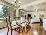 4891 Tawny Ridge Drive - Photo 14