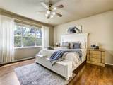 4891 Tawny Ridge Drive - Photo 17