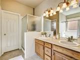 4891 Tawny Ridge Drive - Photo 18