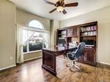 4891 Tawny Ridge Drive - Photo 19