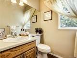 4891 Tawny Ridge Drive - Photo 20