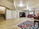 4891 Tawny Ridge Drive - Photo 21