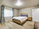 4891 Tawny Ridge Drive - Photo 22