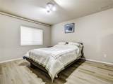 4891 Tawny Ridge Drive - Photo 23