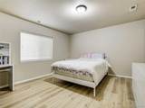 4891 Tawny Ridge Drive - Photo 24