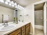 4891 Tawny Ridge Drive - Photo 25