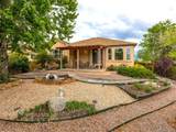 4891 Tawny Ridge Drive - Photo 26