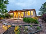 4891 Tawny Ridge Drive - Photo 27