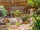 4891 Tawny Ridge Drive - Photo 28