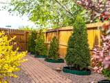 4891 Tawny Ridge Drive - Photo 29