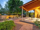 4891 Tawny Ridge Drive - Photo 30