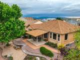 4891 Tawny Ridge Drive - Photo 31