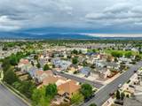 4891 Tawny Ridge Drive - Photo 32