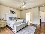 4891 Tawny Ridge Drive - Photo 5