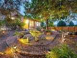 4891 Tawny Ridge Drive - Photo 6