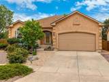 4891 Tawny Ridge Drive - Photo 7