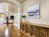 4891 Tawny Ridge Drive - Photo 8