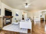4891 Tawny Ridge Drive - Photo 9