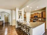 4891 Tawny Ridge Drive - Photo 10