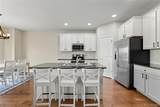 1224 Sunrise Circle - Photo 11