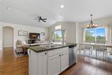 1224 Sunrise Circle - Photo 12