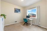 1224 Sunrise Circle - Photo 23