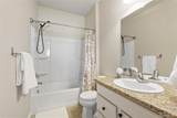 1224 Sunrise Circle - Photo 25