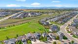 1224 Sunrise Circle - Photo 37