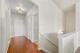 1224 Sunrise Circle - Photo 5