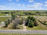 1808 Riverview Drive - Photo 1