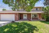 1808 Riverview Drive - Photo 2