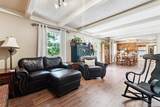 1808 Riverview Drive - Photo 11