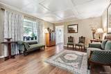 1808 Riverview Drive - Photo 12