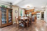 1808 Riverview Drive - Photo 14