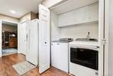 1808 Riverview Drive - Photo 16
