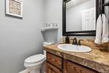 1808 Riverview Drive - Photo 17