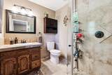 1808 Riverview Drive - Photo 18