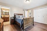1808 Riverview Drive - Photo 19