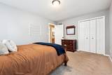 1808 Riverview Drive - Photo 20
