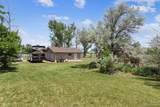 1808 Riverview Drive - Photo 3