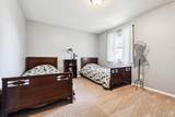 1808 Riverview Drive - Photo 21