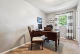 1808 Riverview Drive - Photo 22
