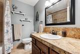 1808 Riverview Drive - Photo 23