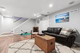 1808 Riverview Drive - Photo 24