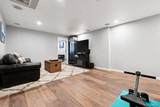 1808 Riverview Drive - Photo 25