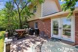 1808 Riverview Drive - Photo 27