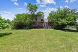 1808 Riverview Drive - Photo 28