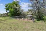 1808 Riverview Drive - Photo 29
